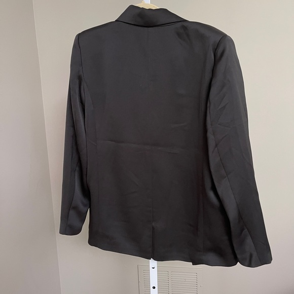 Cras jacket and pants set - Picture 6 of 10